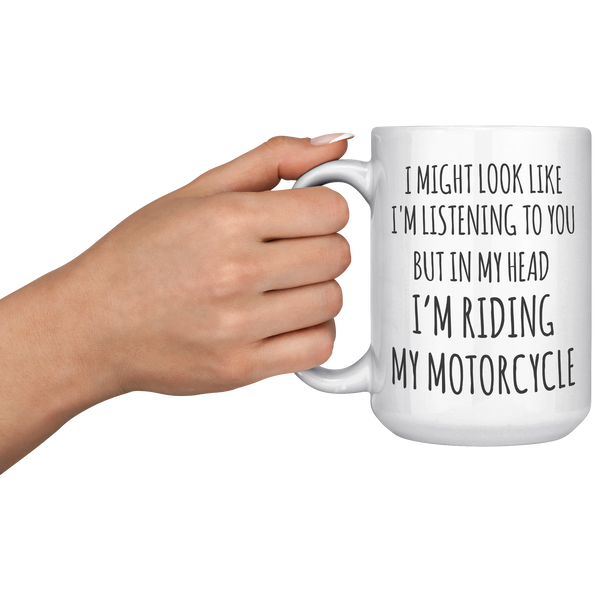 Motorcycle_Gifts_for_Men_Motorcycle_Gift_15oz_White_LH_Model_Mockup.png