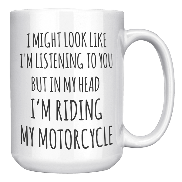 Motorcycle_Gifts_for_Men_Motorcycle_Gift_15oz_White_RH_Mockup.png