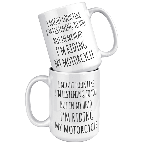 Motorcycle_Gifts_for_Men_Motorcycle_Gift_15oz_White_Stacked_Mockup.png