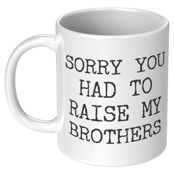 Mugs_for_Mom_Gifts_from_Son_Gifts_from_D_11oz_White_LH_Mockup.png