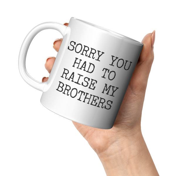 Mugs_for_Mom_Gifts_from_Son_Gifts_from_D_11oz_White_LH_Model_Mockup.png