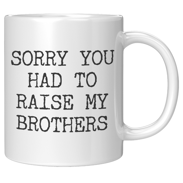 Mugs_for_Mom_Gifts_from_Son_Gifts_from_D_11oz_White_RH_Mockup.png