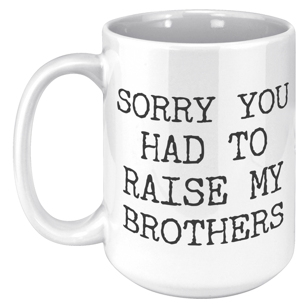 Mugs_for_Mom_Gifts_from_Son_Gifts_from_D_15oz_White_LH_Mockup.png