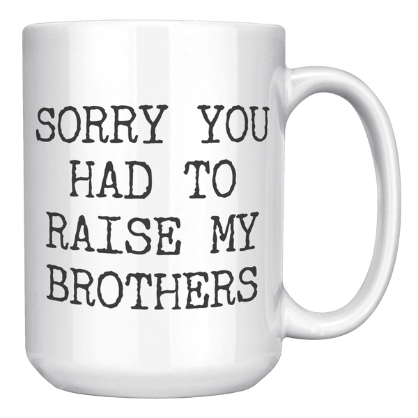 Mugs_for_Mom_Gifts_from_Son_Gifts_from_D_15oz_White_RH_Mockup.png
