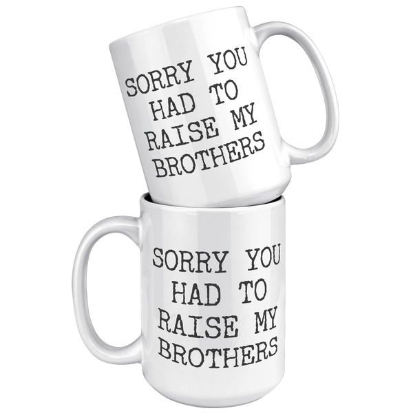 Mugs_for_Mom_Gifts_from_Son_Gifts_from_D_15oz_White_Stacked_Mockup.png