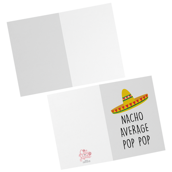Nacho_Average_Pop_Pop_Greeting_Card_V_Mockup_1_Mockup.png