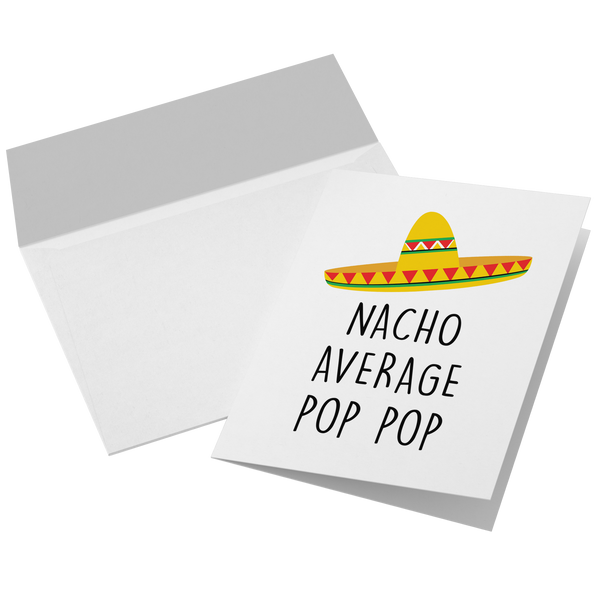 Nacho_Average_Pop_Pop_Greeting_Card_V_Mockup_2_Mockup.png