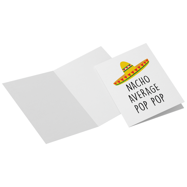 Nacho_Average_Pop_Pop_Greeting_Card_V_Mockup_3_Mockup.png