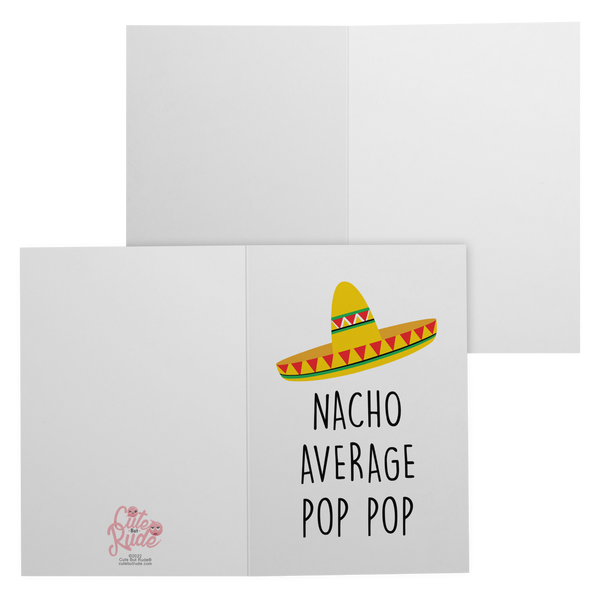 Nacho_Average_Pop_Pop_Greeting_Card_V_Mockup_4_Mockup.png