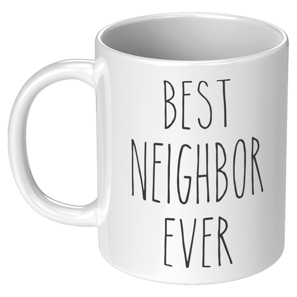 Neighbor_Gift_for_Best_Neighbor_Ever_Mov_11oz_White_LH_Mockup.png