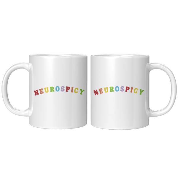 Neurodivergent_Neurospicy_Neurodiversi_11oz_White_FrontBack_Mockup.png