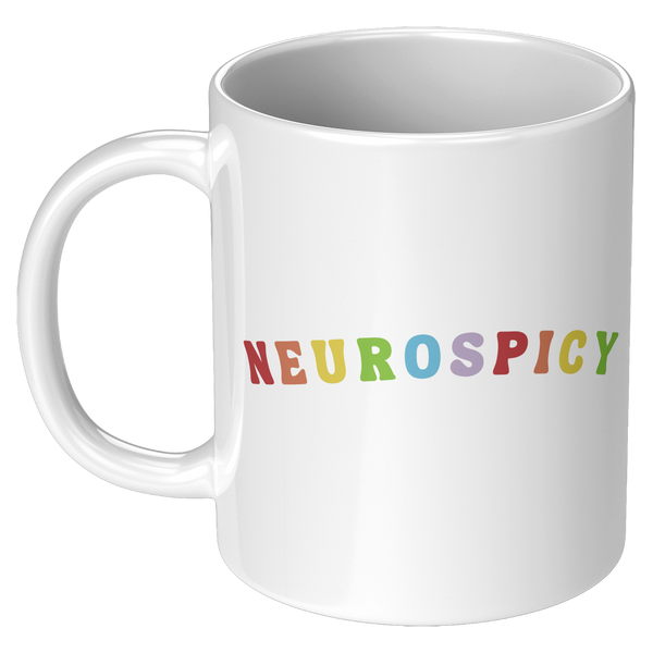 Neurodivergent_Neurospicy_Neurodiversi_11oz_White_LH_Mockup.png