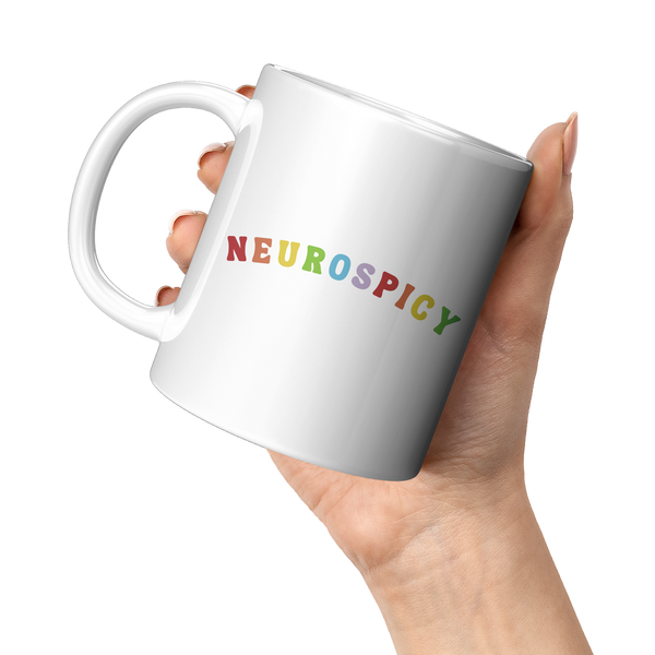 Neurodivergent_Neurospicy_Neurodiversi_11oz_White_LH_Model_Mockup.png