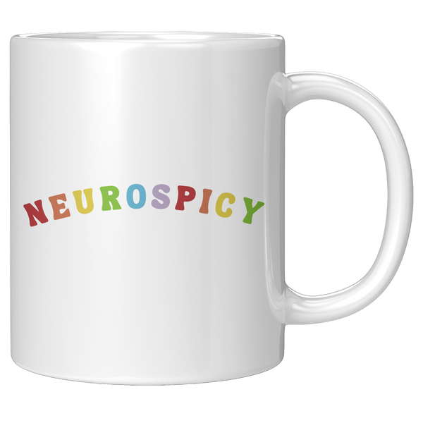 Neurodivergent_Neurospicy_Neurodiversi_11oz_White_RH_Mockup.png