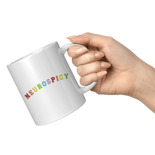 Neurodivergent_Neurospicy_Neurodiversi_11oz_White_RH_Model_Mockup.png