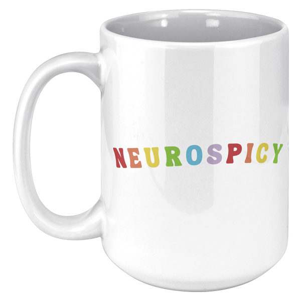 Neurodivergent_Neurospicy_Neurodiversi_15oz_White_LH_Mockup.png