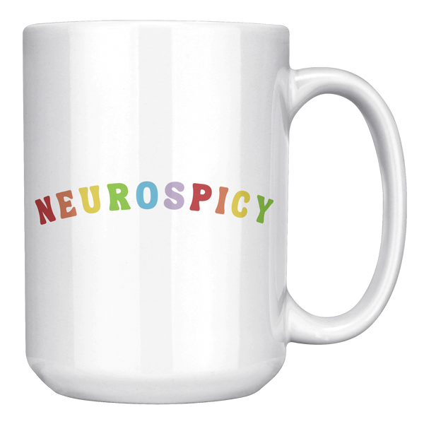 Neurodivergent_Neurospicy_Neurodiversi_15oz_White_RH_Mockup.png