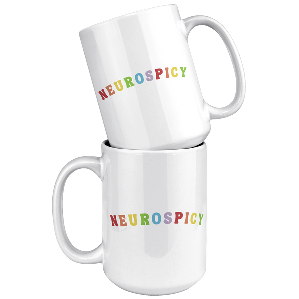 Neurodivergent_Neurospicy_Neurodiversi_15oz_White_Stacked_Mockup.png
