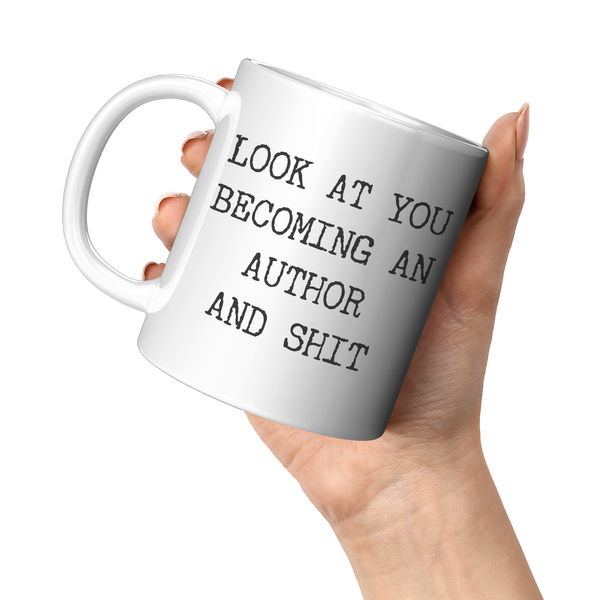 New_Author_Gifts_Funny_Aspiring_Author_C_11oz_White_LH_Model_Mockup.png