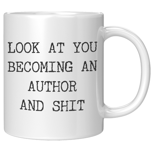 New_Author_Gifts_Funny_Aspiring_Author_C_11oz_White_RH_Mockup.png