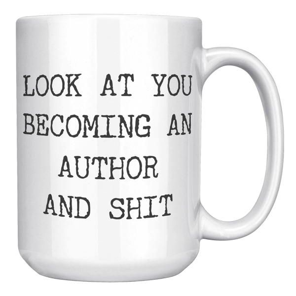 New_Author_Gifts_Funny_Aspiring_Author_C_15oz_White_RH_Mockup.png