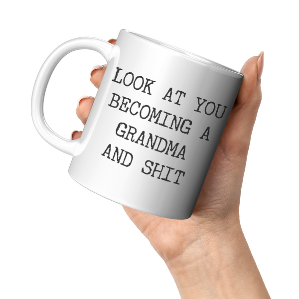 New_Grandma_Gifts_Grandma_Reveal_Coffee__11oz_White_LH_Model_Mockup.png