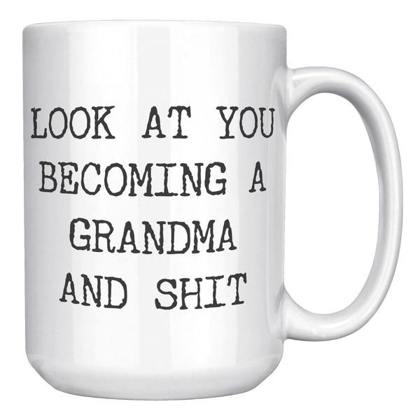 New_Grandma_Gifts_Grandma_Reveal_Coffee__15oz_White_RH_Mockup.png