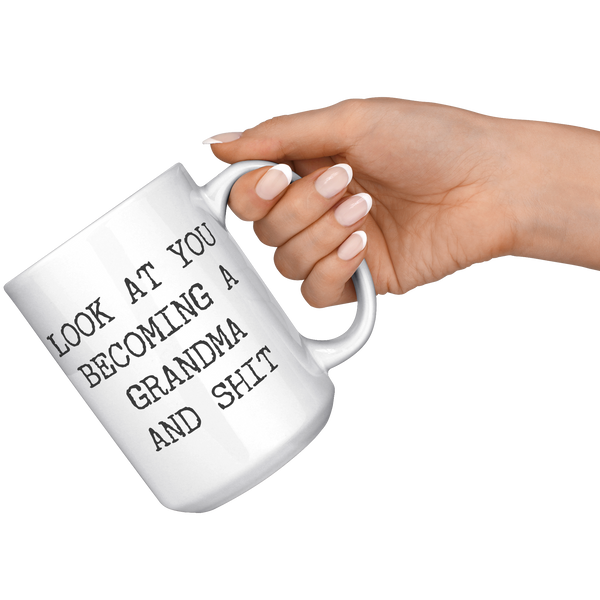 New_Grandma_Gifts_Grandma_Reveal_Coffee__15oz_White_RH_Model_Mockup.png