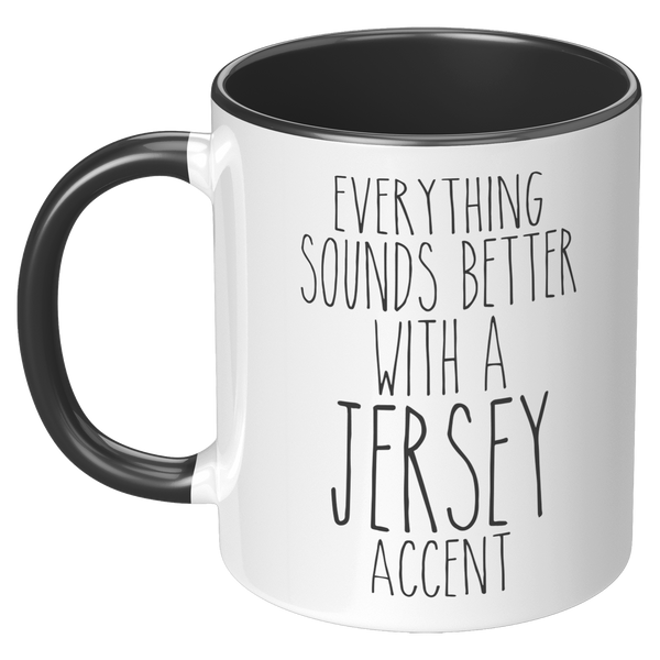 New_Jersey_Mug_Everything_Sounds_Better__LH_Black_Mockup.png