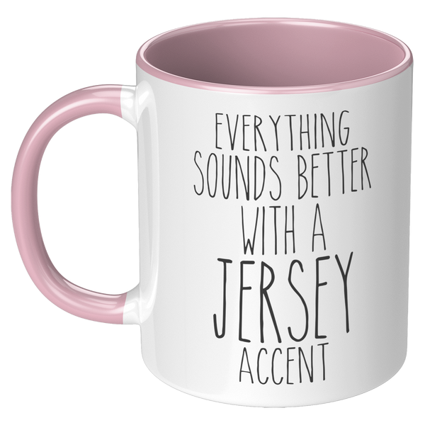 New_Jersey_Mug_Everything_Sounds_Better__LH_Pink_Mockup.png