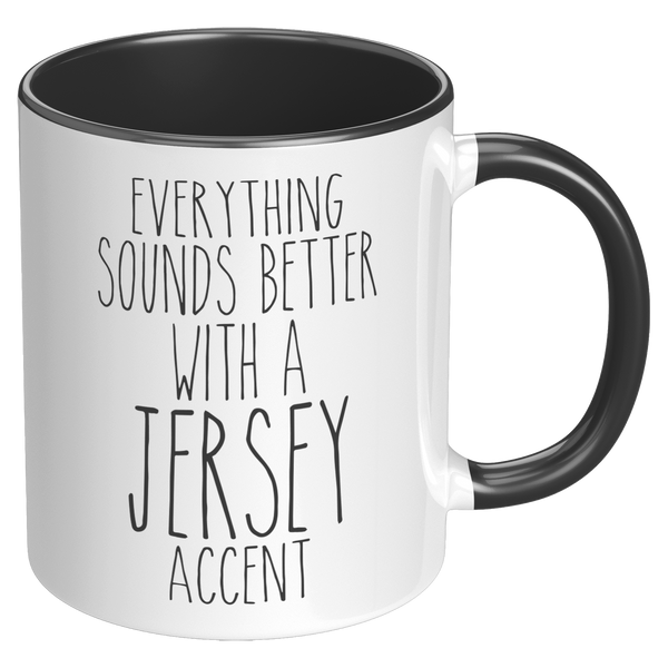 New_Jersey_Mug_Everything_Sounds_Better__RH_Black_Mockup.png