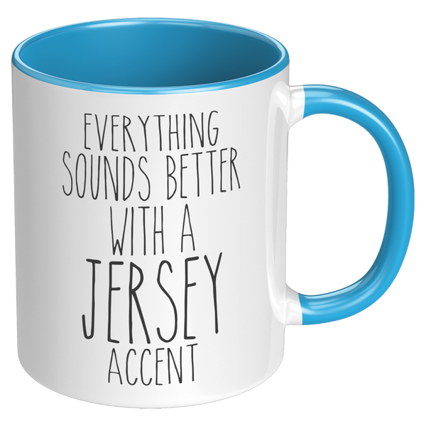 New_Jersey_Mug_Everything_Sounds_Better__RH_Blue_Mockup.png