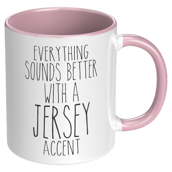 New_Jersey_Mug_Everything_Sounds_Better__RH_Pink_Mockup.png