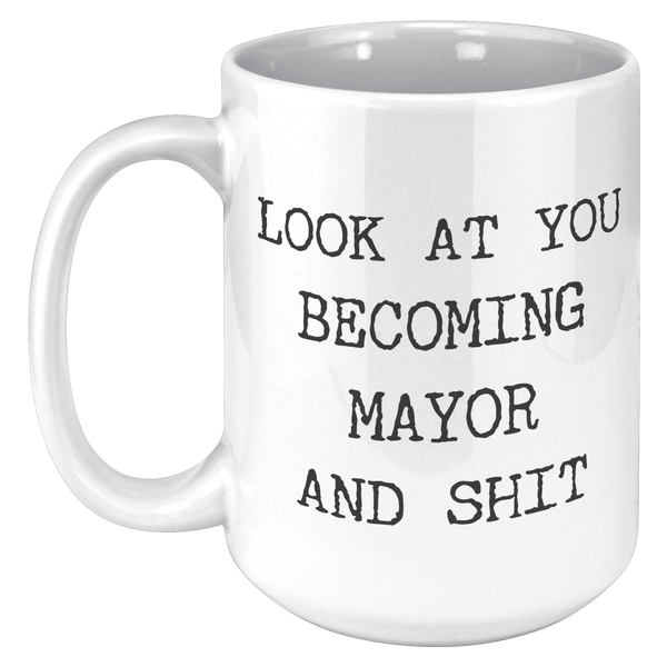 New_Mayor_Gift_Mayor_Coffee_Mug_Runnin_15oz_White_LH_Mockup.png
