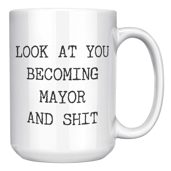 New_Mayor_Gift_Mayor_Coffee_Mug_Runnin_15oz_White_RH_Mockup.png
