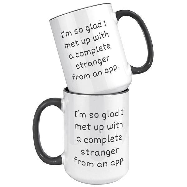 New Relationship Gifts, Online Dating Gift, Dating Anniversary, One Year Dating Gift, New Boyfriend Gift, Valentine's Day Gift