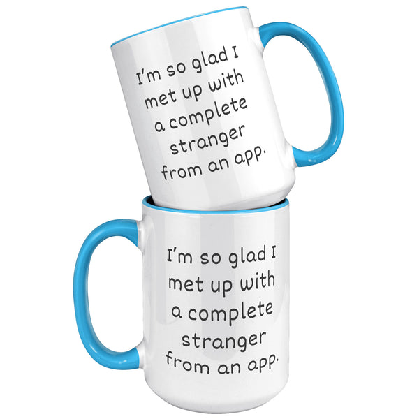 New Relationship Gifts, Online Dating Gift, Dating Anniversary, One Year Dating Gift, New Boyfriend Gift, Valentine's Day Gift