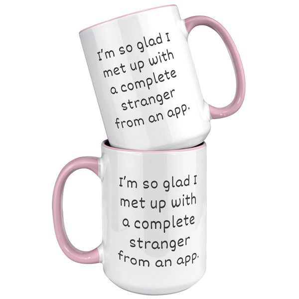 New Relationship Gifts, Online Dating Gift, Dating Anniversary, One Year Dating Gift, New Boyfriend Gift, Valentine's Day Gift