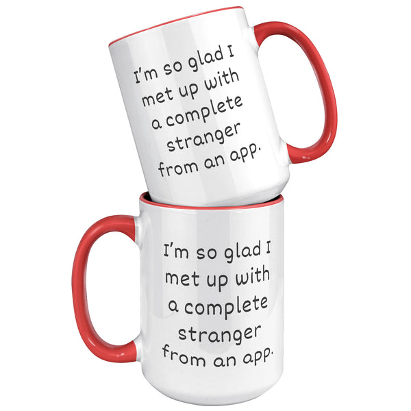 New Relationship Gifts, Online Dating Gift, Dating Anniversary, One Year Dating Gift, New Boyfriend Gift, Valentine's Day Gift