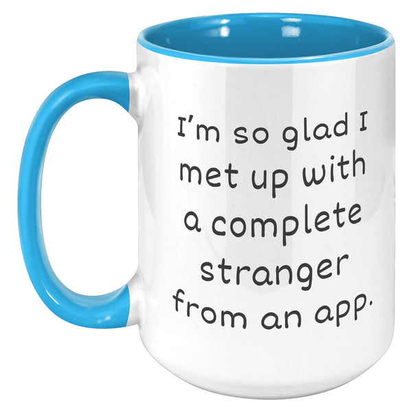 New Relationship Gifts, Online Dating Gift, Dating Anniversary, One Year Dating Gift, New Boyfriend Gift, Valentine's Day Gift