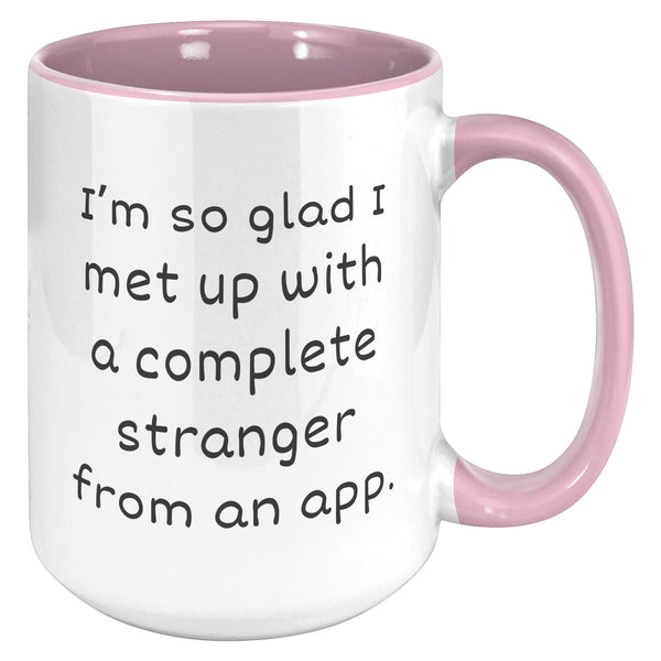 New Relationship Gifts, Online Dating Gift, Dating Anniversary, One Year Dating Gift, New Boyfriend Gift, Valentine's Day Gift