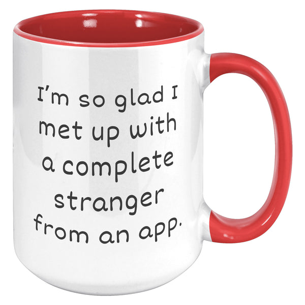 New Relationship Gifts, Online Dating Gift, Dating Anniversary, One Year Dating Gift, New Boyfriend Gift, Valentine's Day Gift