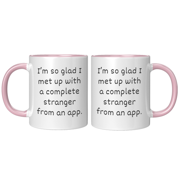 New_Relationship_Gifts_Online_Dating_Gi_FrontBack_Pink_Mockup.png