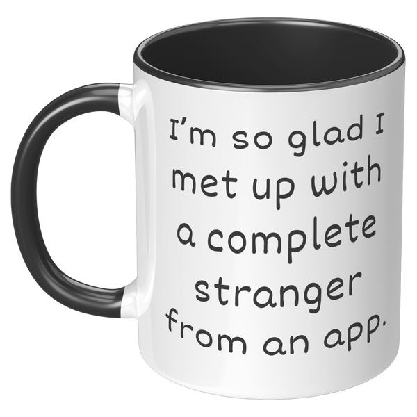 New_Relationship_Gifts_Online_Dating_Gi_LH_Black_Mockup.png