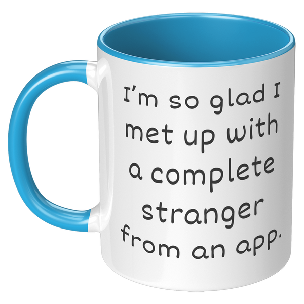 New_Relationship_Gifts_Online_Dating_Gi_LH_Blue_Mockup.png