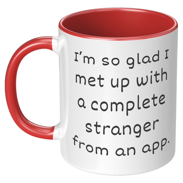 New_Relationship_Gifts_Online_Dating_Gi_LH_Red_Mockup.png