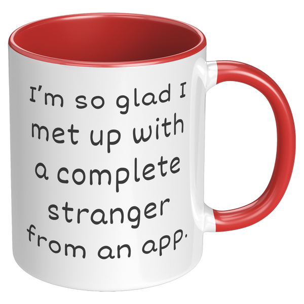 New_Relationship_Gifts_Online_Dating_Gi_RH_Red_Mockup.png