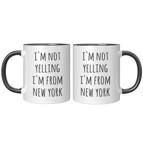 New_Yorker_Coffee_Mug_Im_Not_Yelling_I_FrontBack_Black_Mockup.png