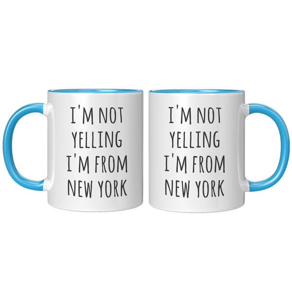 New_Yorker_Coffee_Mug_Im_Not_Yelling_I_FrontBack_Blue_Mockup.png