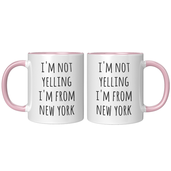 New_Yorker_Coffee_Mug_Im_Not_Yelling_I_FrontBack_Pink_Mockup.png